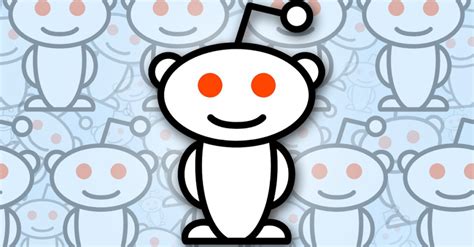 reddit nsfw|100+ known and less known NSFW subreddits for your pleasure